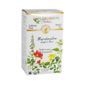 Celebration Herbals, Marshmallow Leaf & Root, 24 tea bags