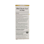 Celebration Herbals, Milk Thistle Seed, 24 Tea Bags