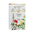 Celebration Herbals, Nettle leaf, 24 Tea Bags