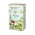 Celebration Herbals, Parsley Leaf, 24 Tea Bags 1.05oz (30g)
