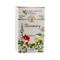 Celebration Herbals, Rosemary, 24 Tea Bags .74oz 21g