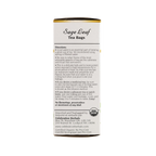 Celebration Herbals, Sage leaf, 24 Tea Bags