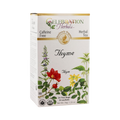 Celebration Herbals, Thyme, 24 Tea Bags