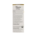 Celebration Herbals, Thyme, 24 Tea Bags