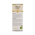 Celebration Herbals, Thyme, 24 Tea Bags