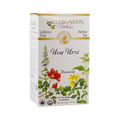 Celebration Herbals, Uva Ursi, 24  Tea Bags