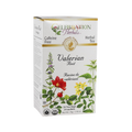 Celebration Herbals, Valerian Root, 24 Tea Bags