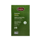 Celestial Seasonings, Sleepytime, Herbal Tea, Caffeine Free, 40 Tea Bags, 2.1 oz (59 g)