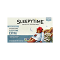 Celestial Seasonings, Wellness Tea, Sleepytime Extra, Caffeine Free, 20 Tea Bags, 1.2 oz (35 g)