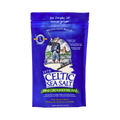 Celtic Sea Salt, Fine Ground, Vital Mineral Blend, 1\2lb (227g)