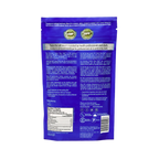 Celtic Sea Salt, Fine Ground, Vital Mineral Blend, 1\2lb (227g)