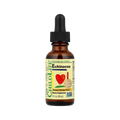 ChildLife Essentials, Echinacea, Natural Orange, 1 oz (30 ml)