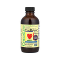 ChildLife Essentials, First Defense, 4 oz (118 ml)