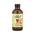 ChildLife Essentials, Liquid Vitamin C, Natural Orange, 4 fl oz (118 ml)