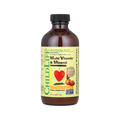 ChildLife Essentials, Multi Vitamins & Mineral, Orange/Mango Flavor, 8oz (237ml)