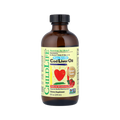 ChildLife Essentials, Pure Arctic Cod Liver Oil, Natural Strawberry, 8 fl oz (237 ml)
