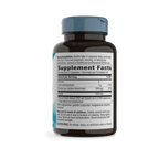 Nature's Way, Choline & Inositol, 100 capsules