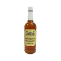 Del País, Honey 100% from Puerto Rico, 34oz (990 g)