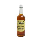 Del País, Honey 100% from Puerto Rico, 34oz (990 g)