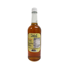 Del País, Honey 100% from Puerto Rico, 34oz (990 g)