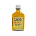 Delpaís, 100% Miel Pura de Puerto Rico 10 oz (280g)