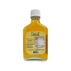 Delpaís, 100% Miel Pura de Puerto Rico 10 oz (280g)
