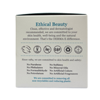 Derma.E, Eczema Relief Cream, 4oz