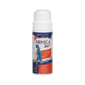 Dermaline, Arnica 3-1, Eucaliptus & Tea Tree, Roll on, 3oz (85.05g)