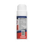 Dermaline, Arnica 3-1, Eucaliptus & Tea Tree, Roll on, 3oz (85.05g)