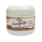 Dermaline, Cocoa Butter, 2oz