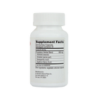 Dr.Norman’s, Arterial Vascular, 90 capsules