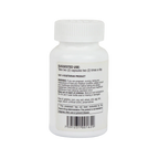 Dr.Norman’s, Arterial Vascular, 90 capsules