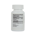 Dr.Norman’s, Bronkoplex, 90 capsules