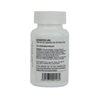 Dr.Norman’s, Bronkoplex, 90 capsules