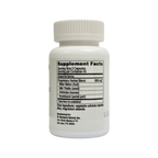 Dr.Norman’s, Diabetplex, 90 capsules