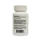 Dr.Norman’s, Diabetplex, 90 capsules