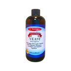 Dr.Norman’s, Enzymatic YEAST, 16 fl. oz. (480mL)