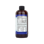 Dr.Norman’s, Enzymatic YEAST, 16 fl. oz. (480mL)