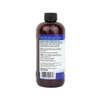 Dr.Norman’s, Enzymatic YEAST, 16 fl. oz. (480mL)
