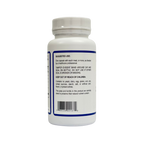 Dr.Norman’s, Lithio-plex, 100 capsules