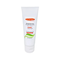 Dr.Norman’s, Progesterone balancing Body cream, Male-Female, 3oz