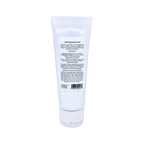 Dr.Norman’s, Progesterone balancing Body cream, Male-Female, 3oz