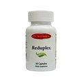 Dr.Norman’s, Reduplex, 60 capsules