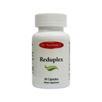 Dr.Norman’s, Reduplex, 60 capsules