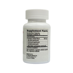 Dr.Norman’s, Reduplex, 60 capsules