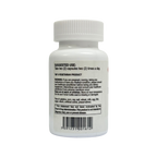 Dr.Norman’s, Reduplex, 60 capsules