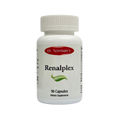 Dr.Norman’s, Renalplex, 90 capsules