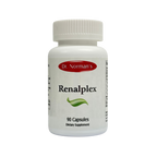 Dr.Norman’s, Renalplex, 90 capsules