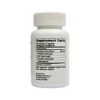 Dr.Norman’s, Renalplex, 90 capsules