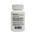 Dr.Norman’s, Renalplex, 90 capsules